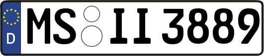 MS-II3889