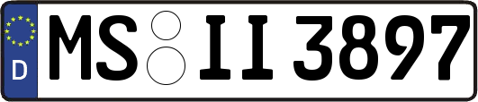 MS-II3897