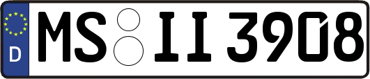 MS-II3908
