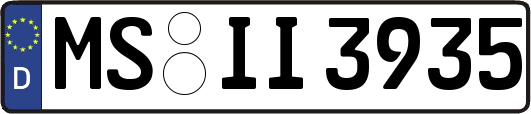 MS-II3935