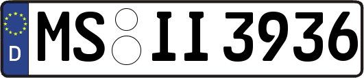 MS-II3936