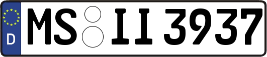 MS-II3937