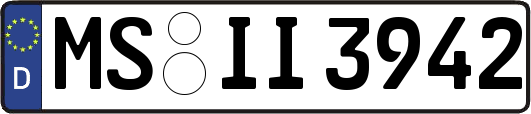 MS-II3942