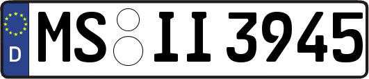 MS-II3945