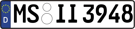 MS-II3948