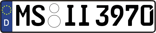 MS-II3970