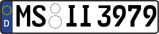 MS-II3979