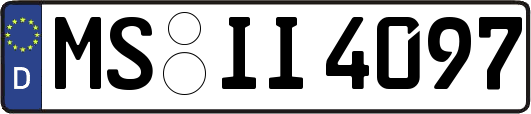 MS-II4097