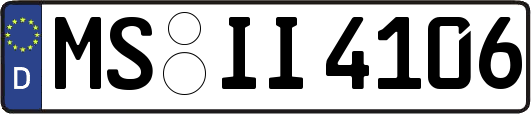 MS-II4106