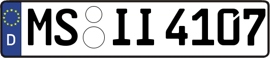 MS-II4107