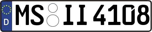 MS-II4108