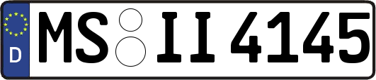 MS-II4145