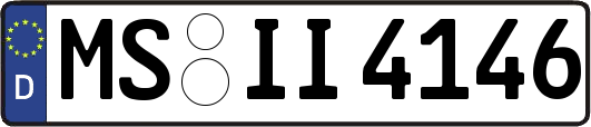 MS-II4146