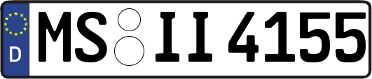 MS-II4155