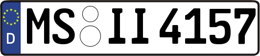 MS-II4157