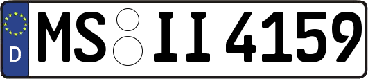 MS-II4159