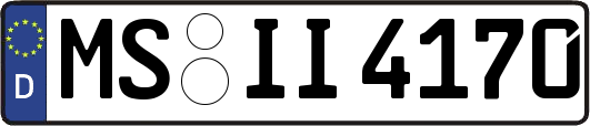 MS-II4170