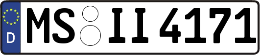 MS-II4171