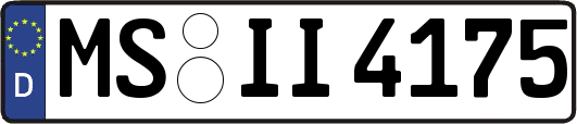 MS-II4175