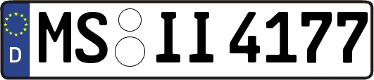 MS-II4177