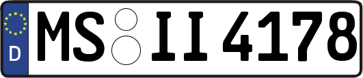 MS-II4178