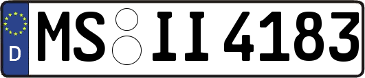MS-II4183