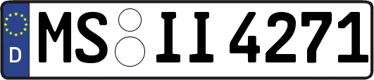 MS-II4271