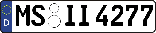 MS-II4277