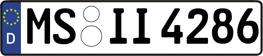 MS-II4286