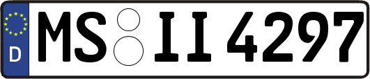 MS-II4297