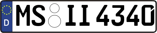MS-II4340