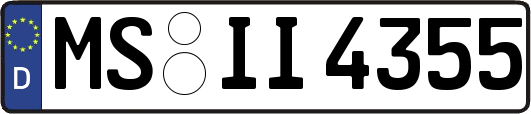 MS-II4355