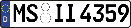 MS-II4359