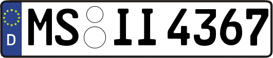 MS-II4367