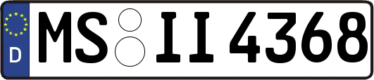 MS-II4368