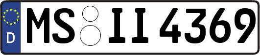 MS-II4369