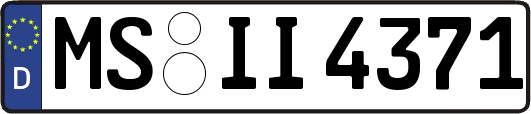 MS-II4371