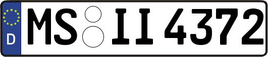 MS-II4372