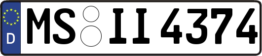 MS-II4374