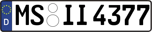 MS-II4377