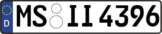 MS-II4396