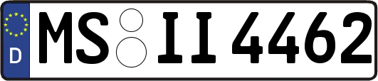 MS-II4462