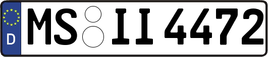 MS-II4472