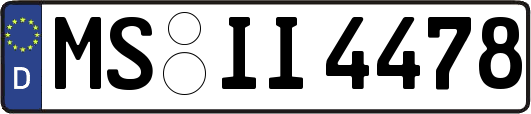 MS-II4478