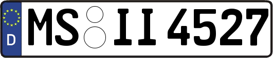 MS-II4527