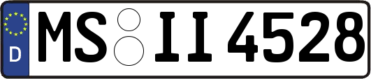 MS-II4528