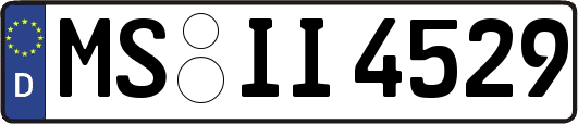 MS-II4529