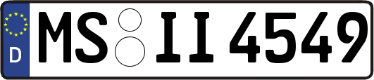 MS-II4549