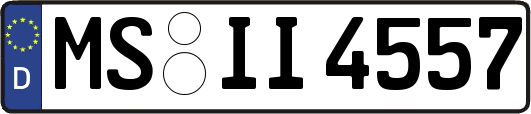 MS-II4557