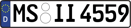MS-II4559